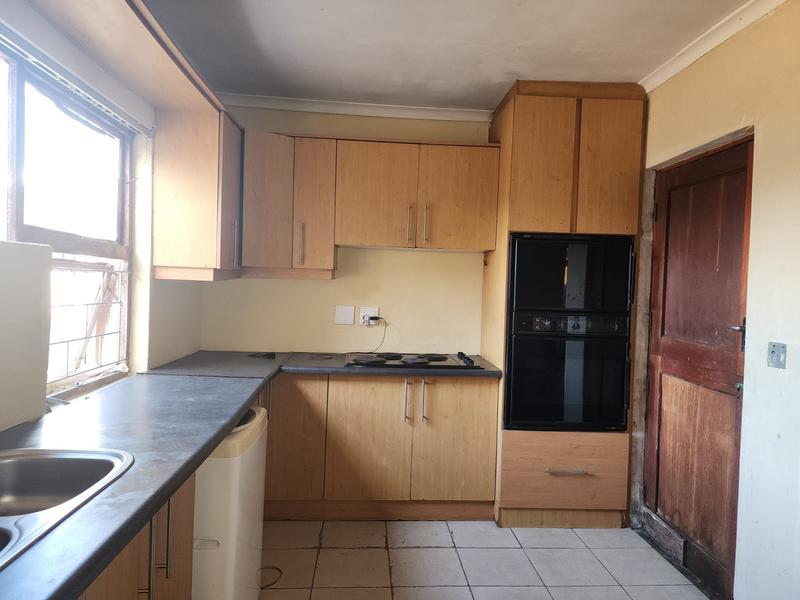 4 Bedroom Property for Sale in Belhar Western Cape